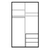 Bläuer Schrank 203 tpls 009