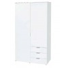 Bläuer Schrank 203 tpls 010