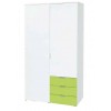 Bläuer Schrank 203 tpls 006
