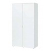 Bläuer Schrank 200 tpls 004