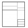 Bläuer Schrank 303 tpls 008