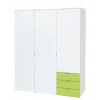 Bläuer Schrank 303 tpls 005
