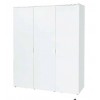 Bläuer Schrank 300 tpls 006