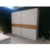 Schweber Maria WE 007