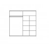 Orsk IV Schrank 001