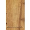 Front Wideiche Schrank