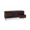 Topo Malin Whiteoak Design Sideboard 03
