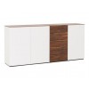 Modular Garda living Sideboard 447 N tpls 001