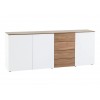 Modular Garda living Sideboard 447 N tpls 003