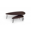 Topo Malin Whiteoak Design Couchtisch 05