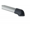 topo lifestyle boulevard klapp tisch det 03