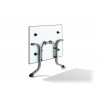 topo lifestyle boulevard klapp tisch det 01