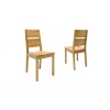 Silent 2 Holz Stuhl tpls 001