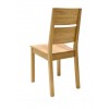 Silent 2 Holz Stuhl tpls 002