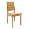 Silent 2 Holz Stuhl tpls 001