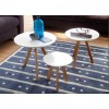 Sinio coffee table set tpls 002