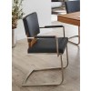 Wimmer Atria Tisch Set l tpls 001