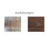Holz Farben Sit 02 tpls