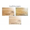 Holz Farben Sit 01 tpls 