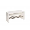Garda Sitzbank oK tpls 001
