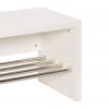 Garda Sitzbank oK tpls 002