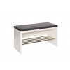 Garda Sitzbank oK tpls 001