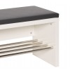Garda Sitzbank mK tpls 002