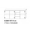 Modular Garda Living Sideboard 474 ws tpls 002