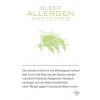 Allergen Protected tpls 002