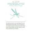 Mosquito SmartSleeve tpls 002