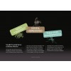 SmartSleeve tpls 001
