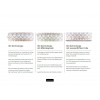 SmartSleeve tpls 001