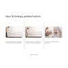 SmartSleeve tpls 003