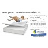 SmartSleeve tpls 004