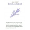 Relaxed tpls 002