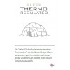 Thermo Regulated tpls 001