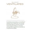 Ventilated SmartSleeve tpls 002