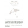 Waterproof tpls 002