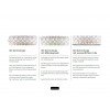 SmartSleeve tpls 004