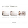 SmartSleeve tpls 006