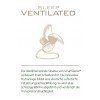 Ventilated SmartSleeve tpls 002