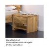 natura matino ms tpls 07