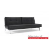 Splitback lederlook 2er tpls 001