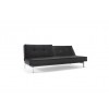 Splitback lederlook 2er tpls 002