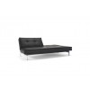 Splitback lederlook 2er tpls 004
