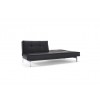 Splitback lederlook 2er tpls 003