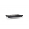 Splitback lederlook 2er tpls 005
