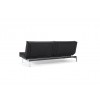 Splitback lederlook 2er tpls 006