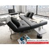 Split Sessel Lederlook tpls 006