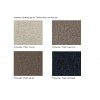 Standard Poly Stoff Modular tpls 001